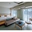 ITOMACHI HOTEL 0 - Vacation STAY 97823v
