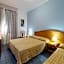 Hotel Zunino