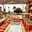 Shore Hotel