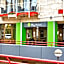 H+ Hotel Bad Soden