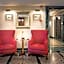 Titanic Comfort Sisli