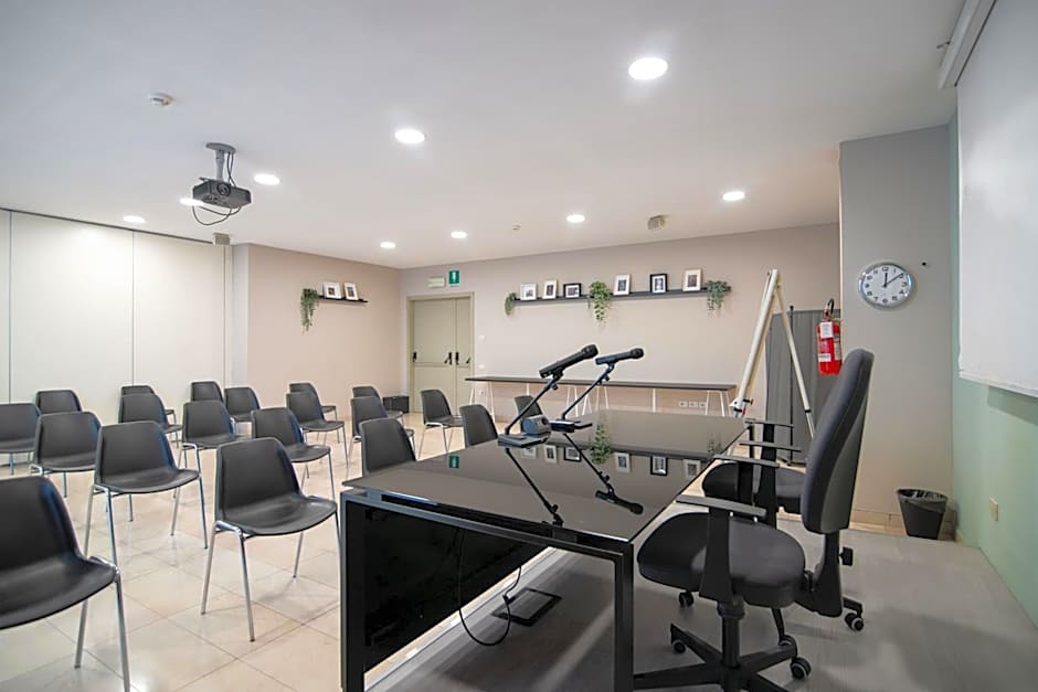Residence Panigale