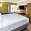 Holiday Inn Express Southington By IHG