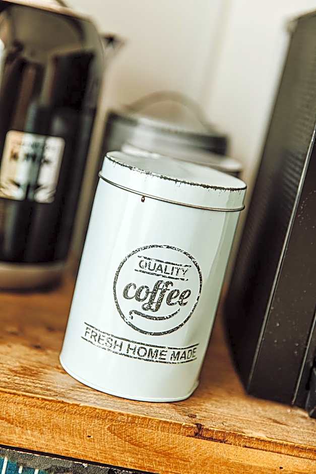 Bed & Breakfast Het Vinkenest Nijverdal