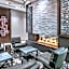 Staybridge Suites Boston Logan Airport - Revere By IHG