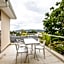 Orange Inn Knysna