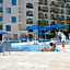 Occidental Costa Cancun - All Inclusive