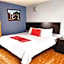 HOTEL JARDINES DEL CARMEN