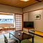 Hotel Ichibata
