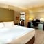 Crowne Plaza - Chicago West Loop By IHG