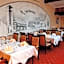 Hotel Residenz Babenhausen
