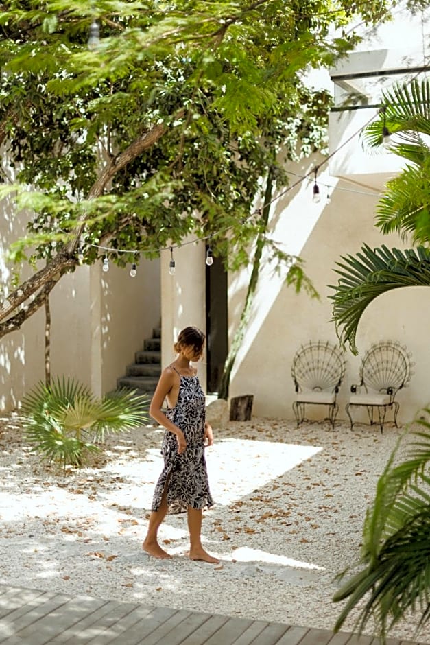 16Tulum