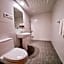 Hotel G