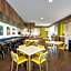 Fairfield Inn & Suites by Marriott Guanajuato Silao