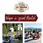 Hotel Le Macine
