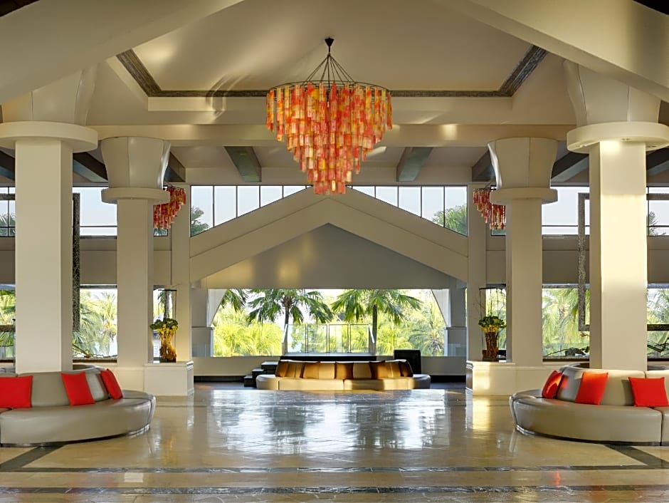 Thistle Port Dickson Hotel