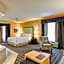 Homewood Suites By Hilton Toronto-Mississauga