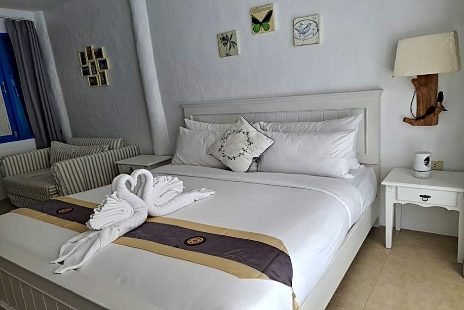 Deva Casa Private Pool Villa