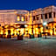 Four Mansions Hotel