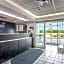 Americas Best Value Inn Knoxville East