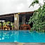 Kingfisher Bush Lodge