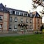 Gîtes grands groupes - Château des Forges Gouville