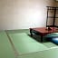 Ryokan Hozanso