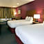 Coratel Inn & Suites by Jasper Black River Falls, WI