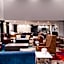 Staybridge Suites Lake Charles By IHG
