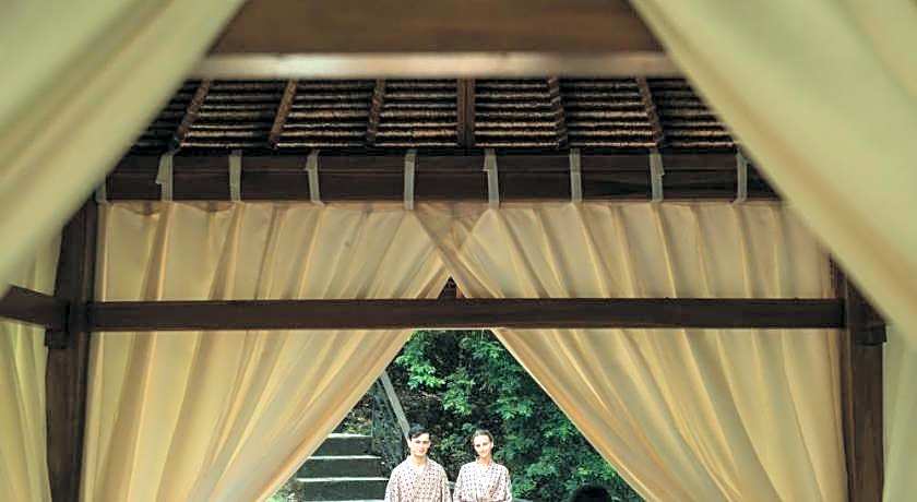 Sthala, a Tribute Portfolio Hotel, Ubud Bali