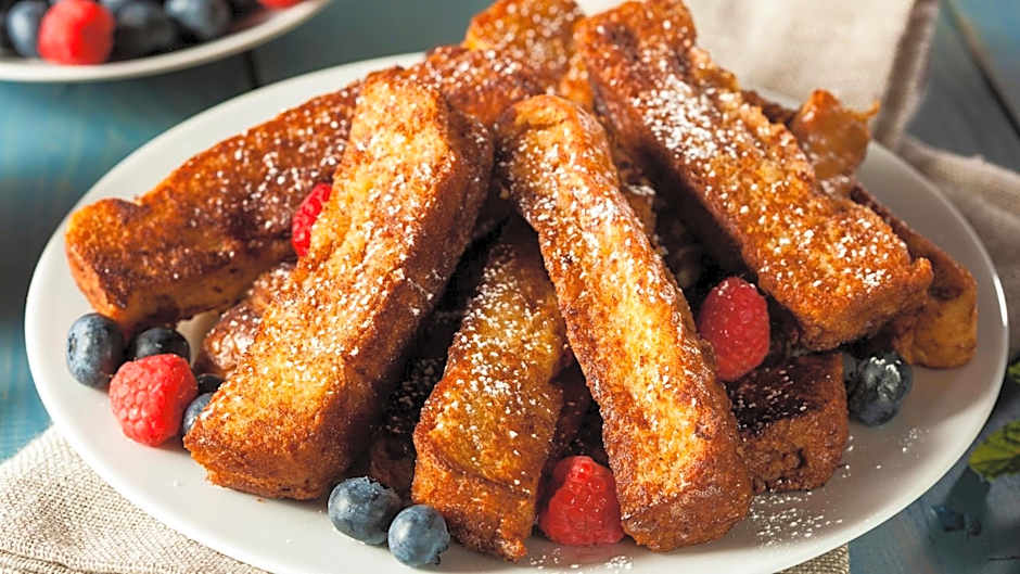 Le Meridien New York, Fifth Avenue