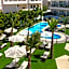 Leonidas Hotel & Apartments