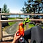 Spa Hotel Kunnonpaikka