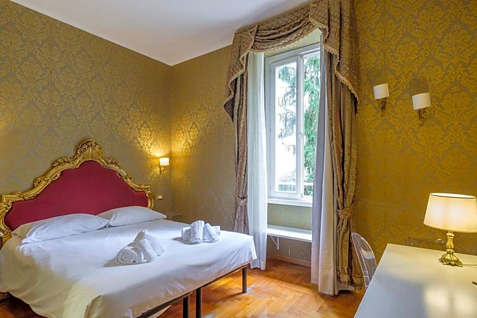 DCBoutiqueHotel