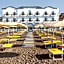Hotel Marina