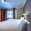 Uno Thames Hotel