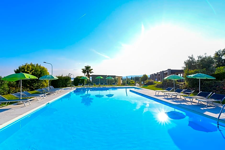 Relais Rosa Dei Venti -Ciao Vacanze-