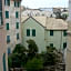 Olympia Hotel