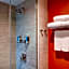 Aloft by Marriott Columbus Westerville
