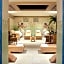 Living Hotel Kanzler
