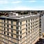 Mercure Sydney Bankstown