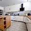 Hostel Północna 61