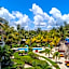 Hotel Puerto Holbox Beach Front