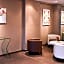 BRIT HOTEL Confort Le Limouzi TULLE