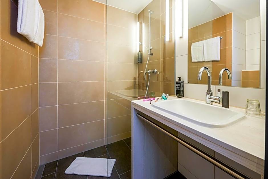 Ibis Styles Singen