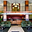 Mystic River Hotel & Suites