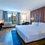 Hotel Indigo Detroit Downtown, an IHG Hotel By IHG