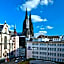 URBAN LOFT Cologne