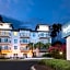 Fairfield Inn & Suites by Marriott Destin