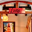 Te Amo Hotel Boutique